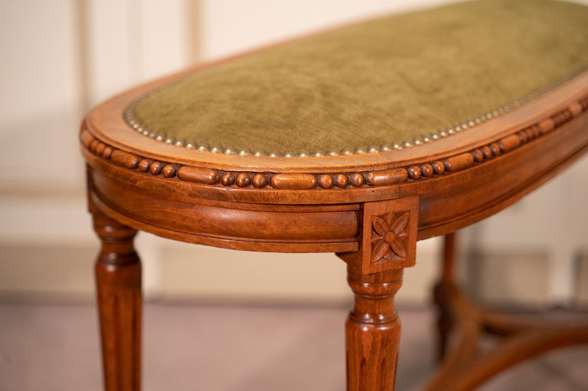 Piano Bench-photo-3