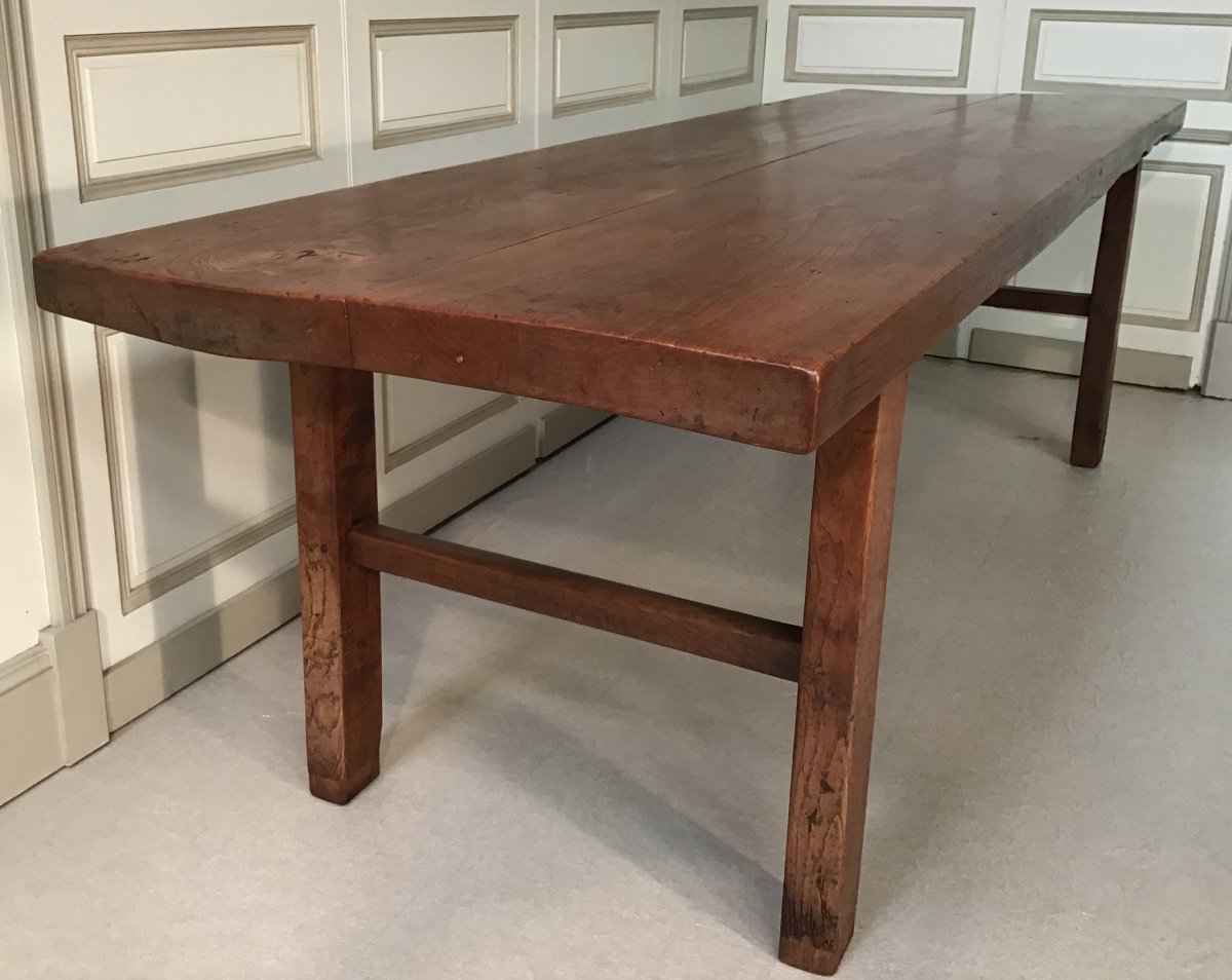 Farm Table-photo-2