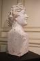 1576369-alb-6863889caa4dc.jpg