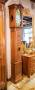 1578140-alb-6866ebd1cc88b.jpg