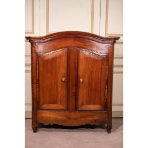Armoire d'enfant Bretonne