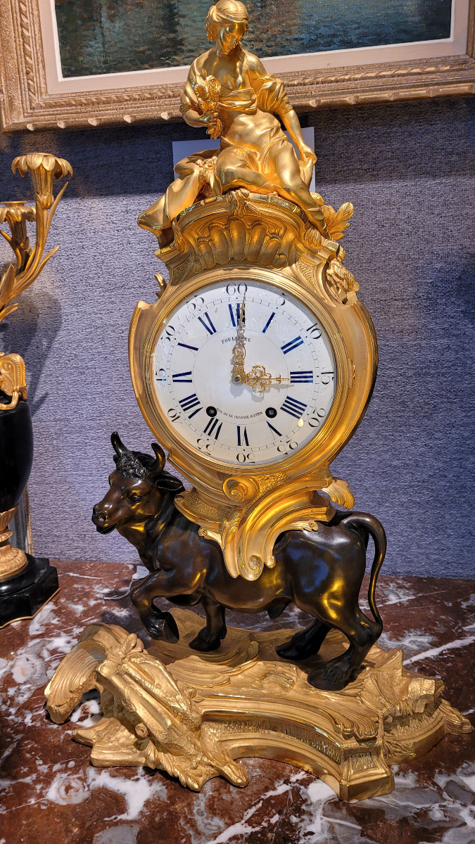 hirsch-antiquites-diapo-10