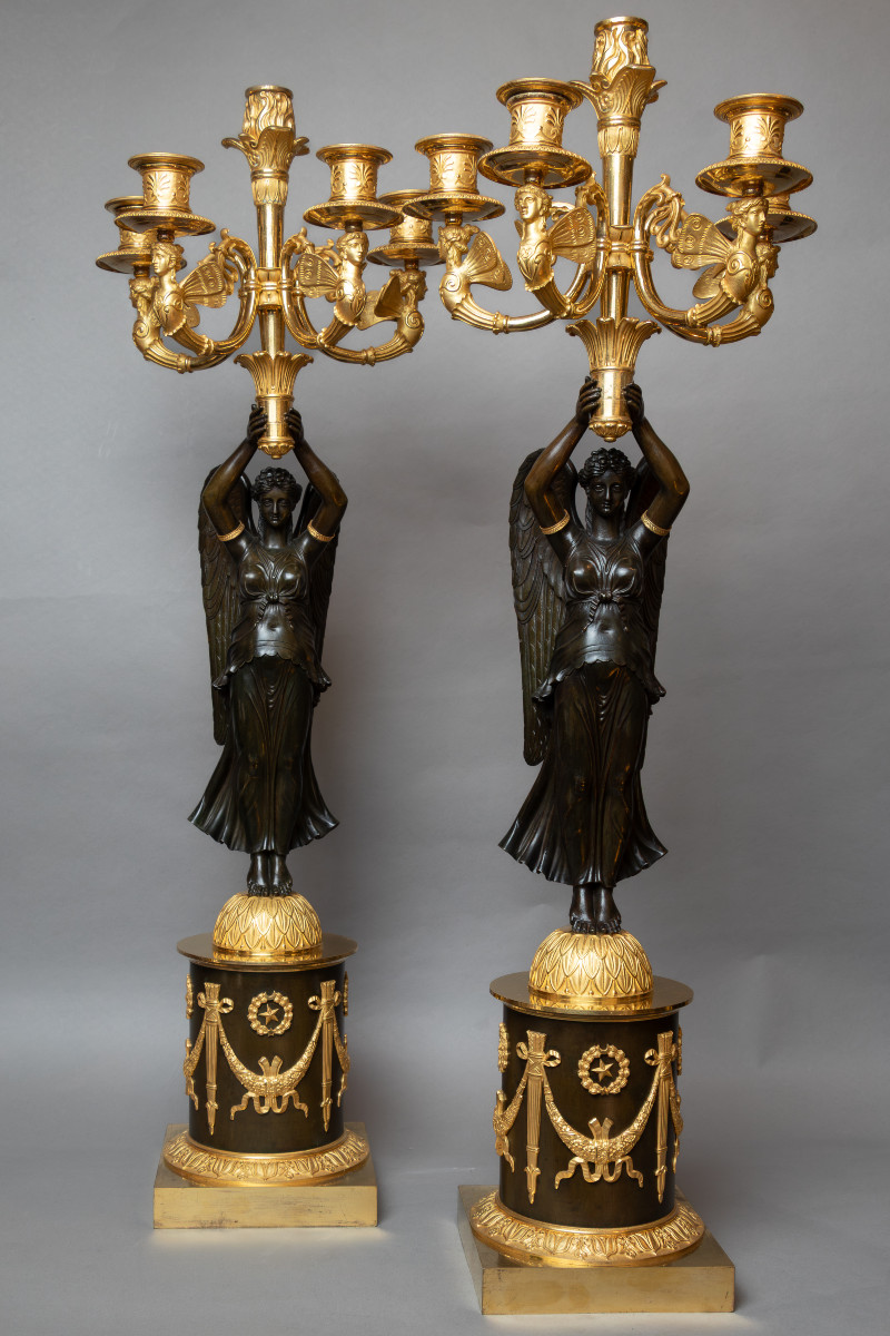 hirsch-antiquites-diapo-7