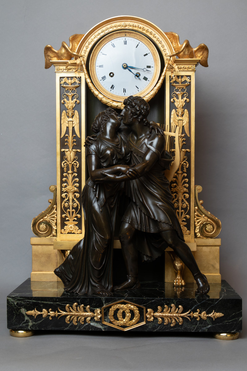 hirsch-antiquites-diapo-6