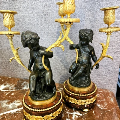 Premiere-Image-1739644