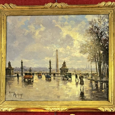 Premiere-Image-1800084