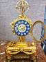 1777462-alb-6a2c3f582dc5d.jpg