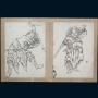 1190384-64fddedb404bf.jpg
