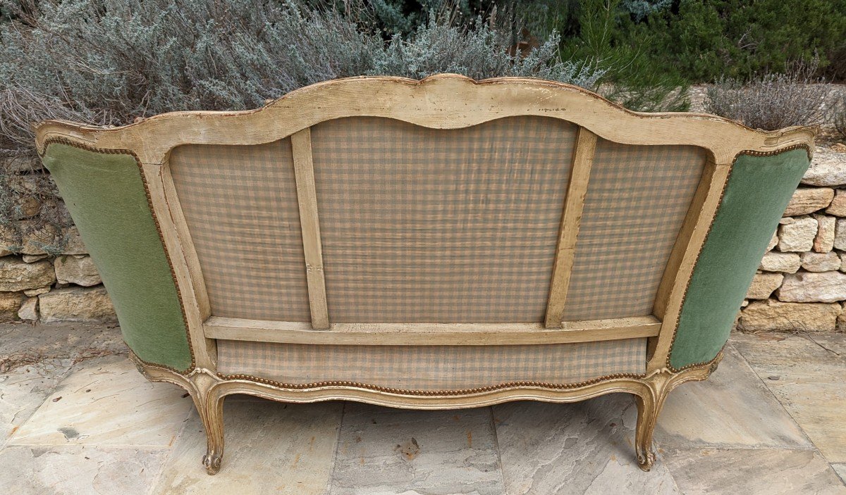 Trash Sofa-photo-4
