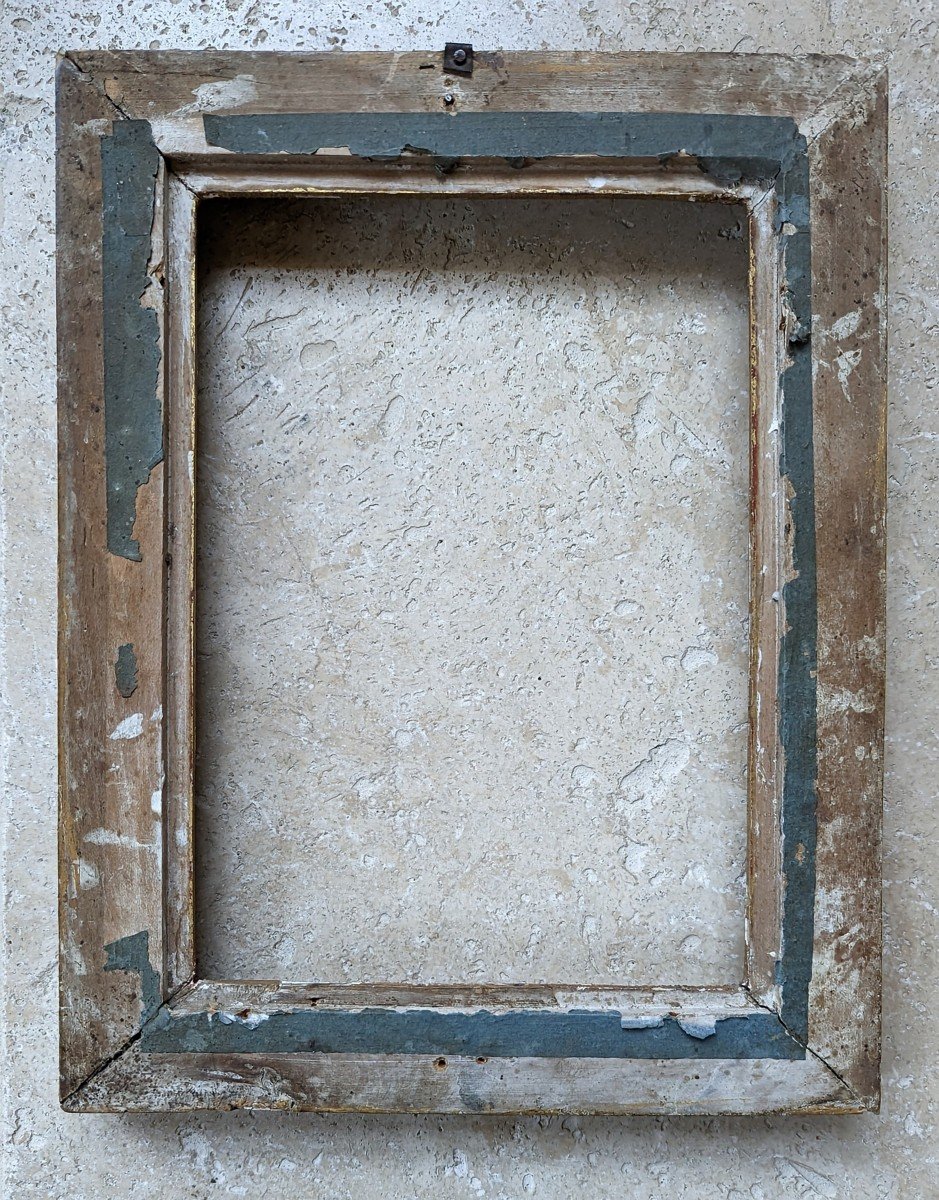 Early 19th Century Frame-photo-4