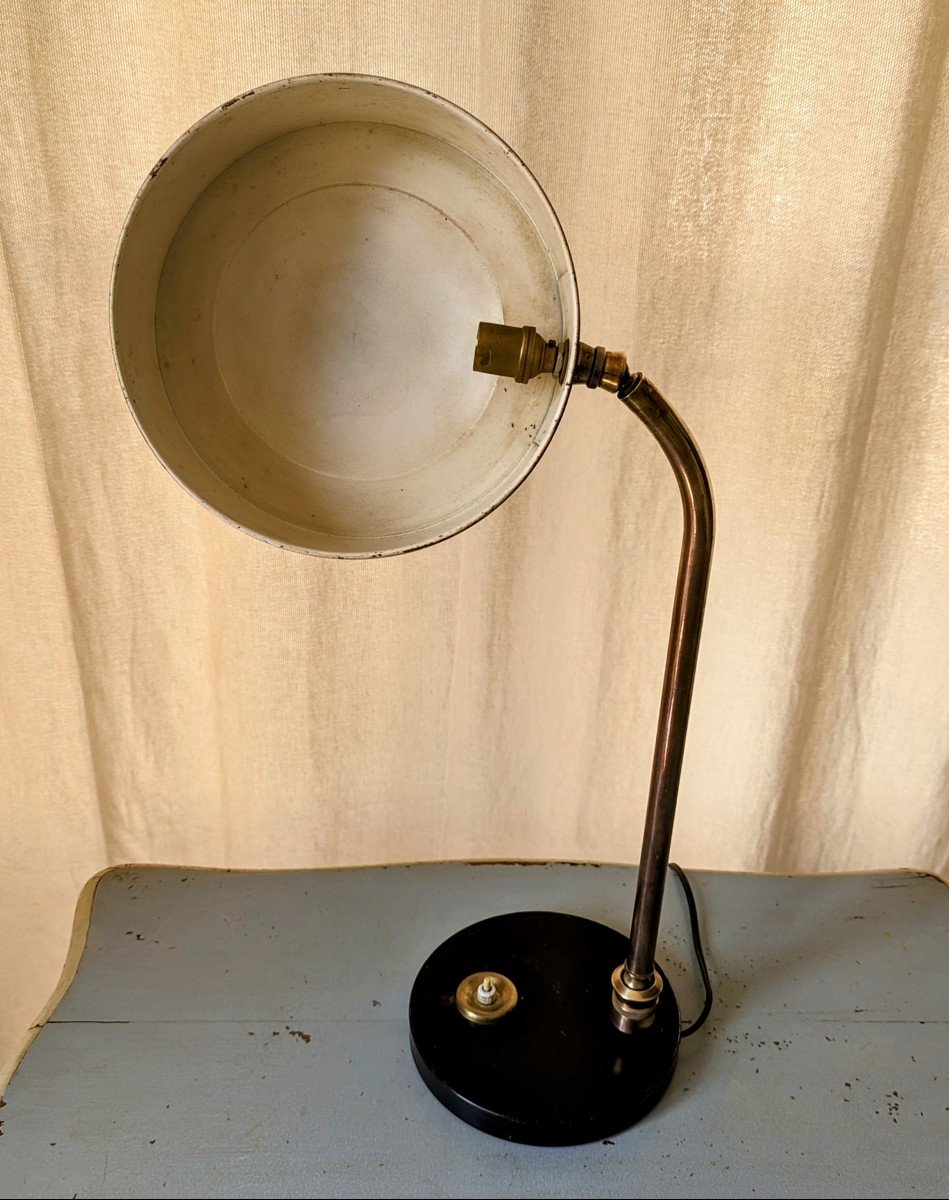 Lampe Jumo-photo-3