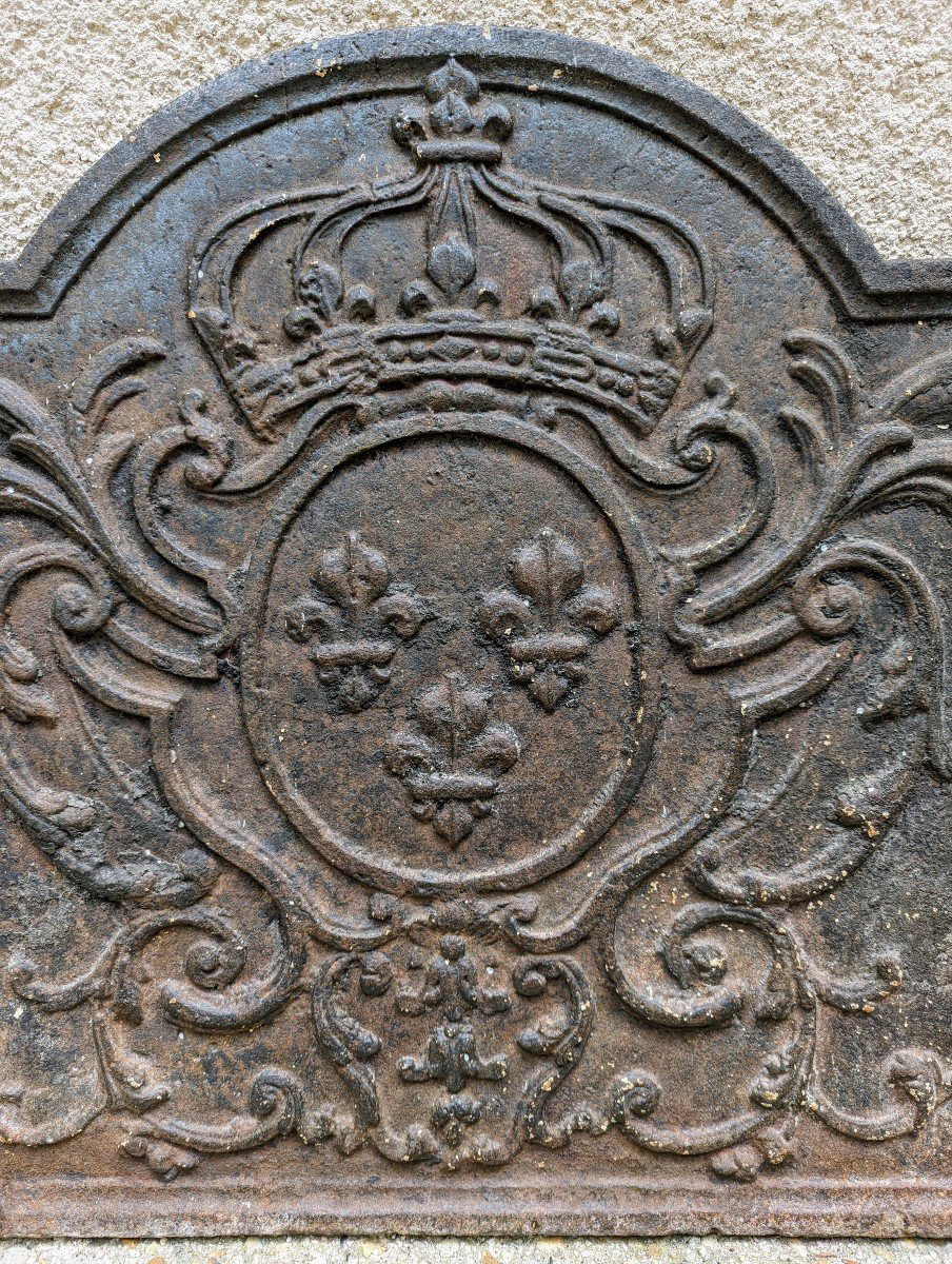 B&P Lamp® Cheminée En Verre Transparent De 6,3 Cm X 21,6 Cm Avec Diamètre Extérieur De 9,5 Cm Pour Globes De Style Vintage Et Antique