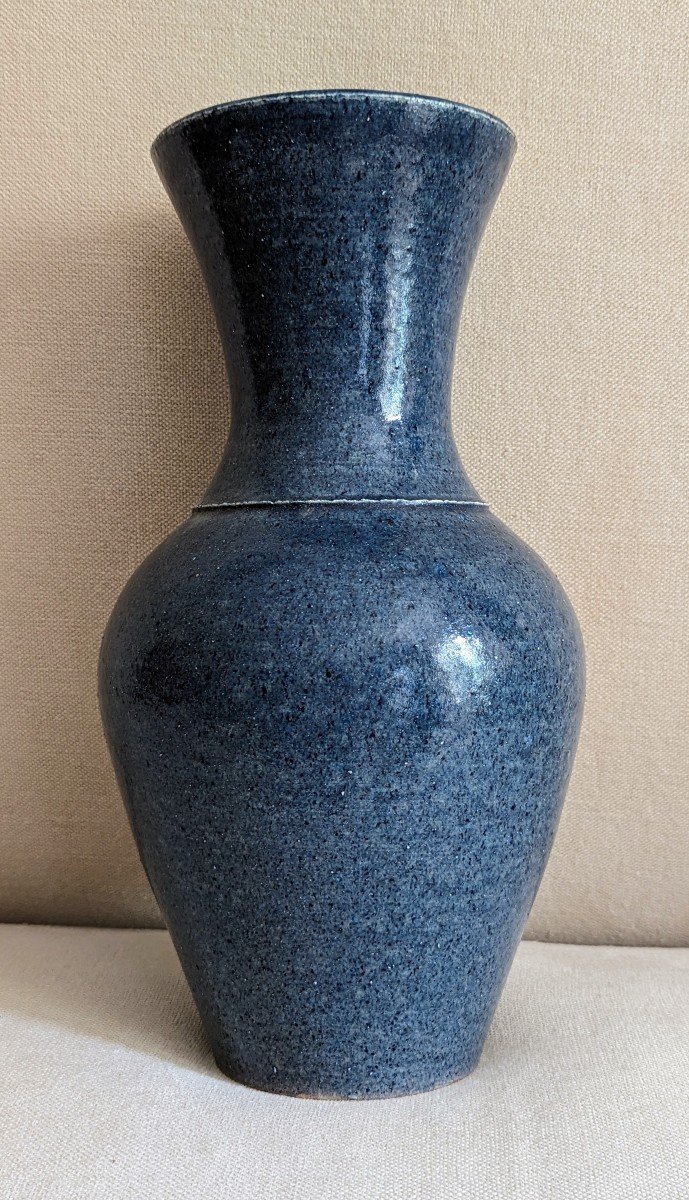 Vase en Céramique Accolay-photo-1