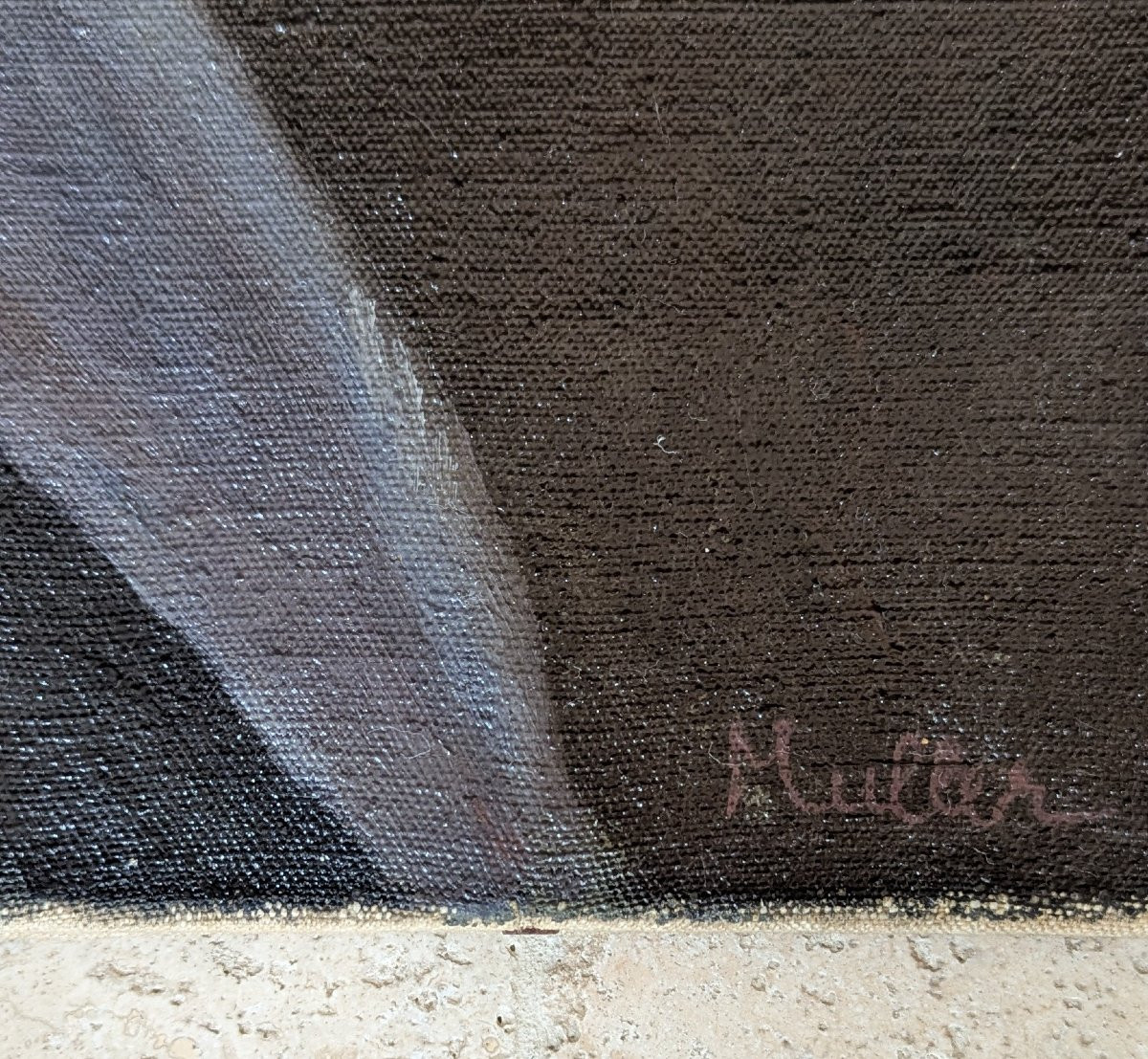 2 portraits d'enfants en tenues de marins vers 1910.-photo-2