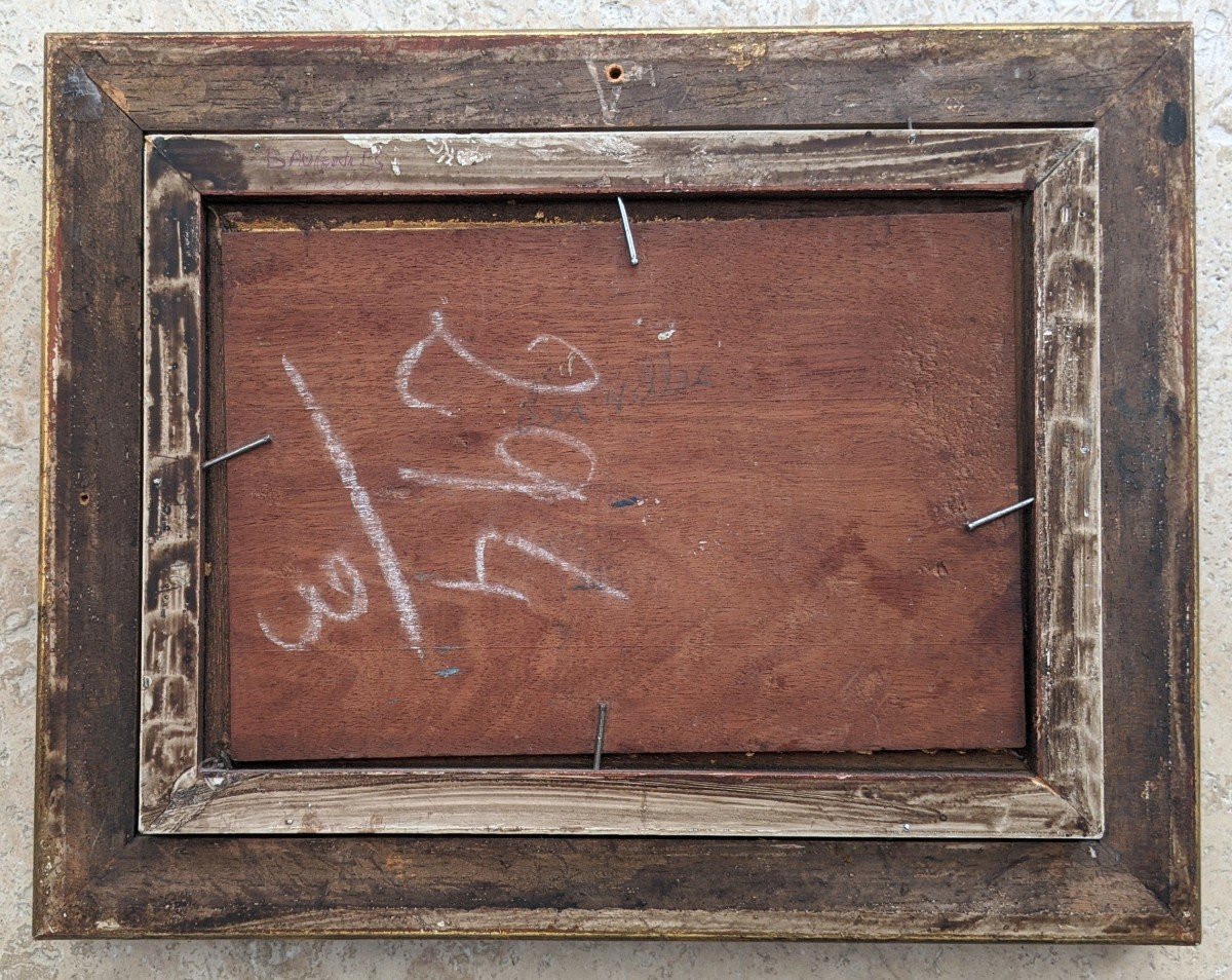 Les Villas. Jacques Baugnies-photo-3