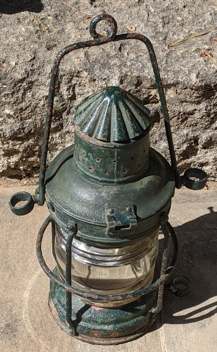 20s Marine Lantern-photo-3