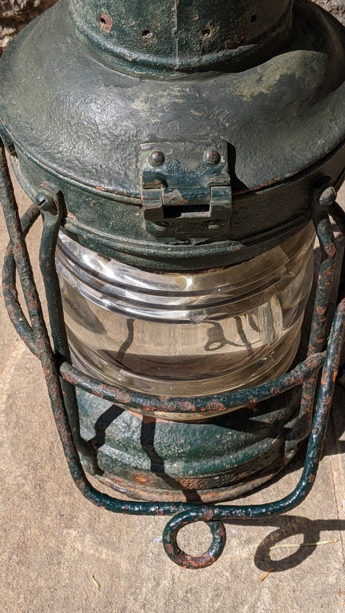 20s Marine Lantern-photo-4