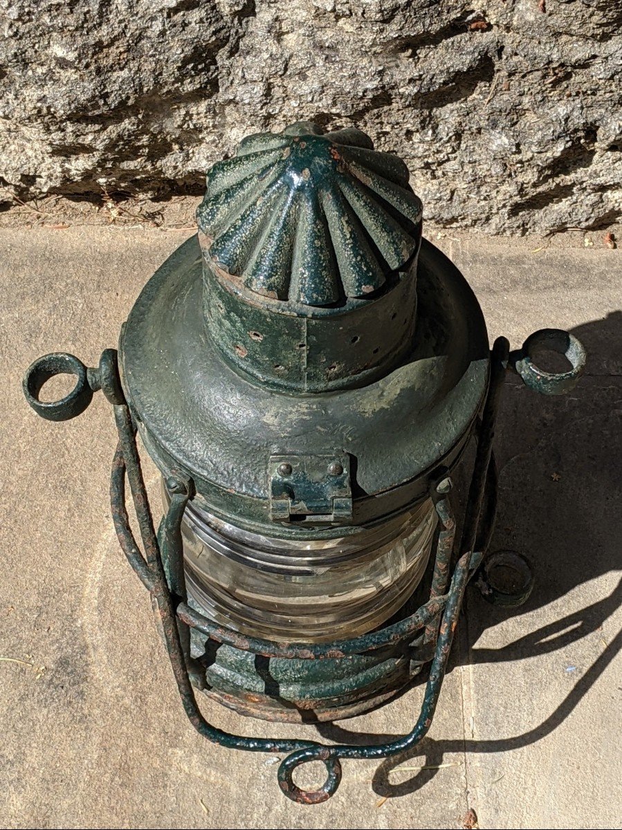 20s Marine Lantern-photo-4