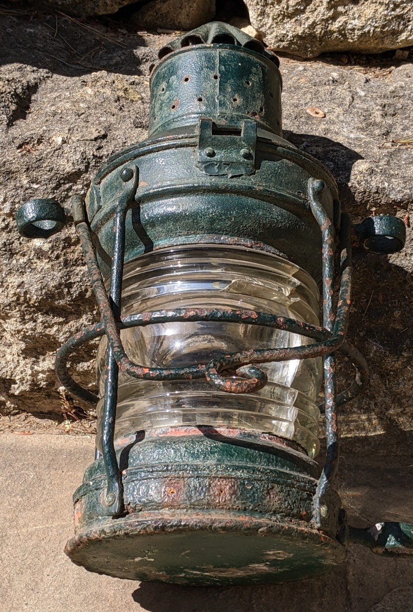 20s Marine Lantern-photo-6