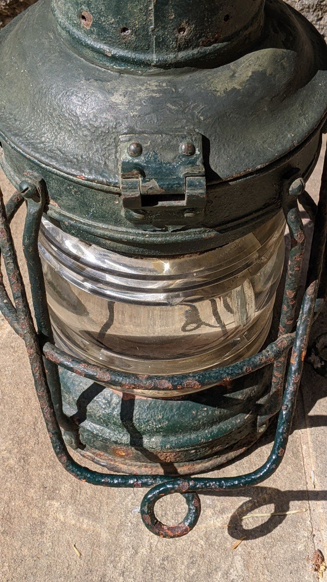 20s Marine Lantern-photo-7