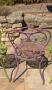 1601972-alb-68a451b6bf938.jpg