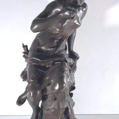 Premiere-Image-1827793
