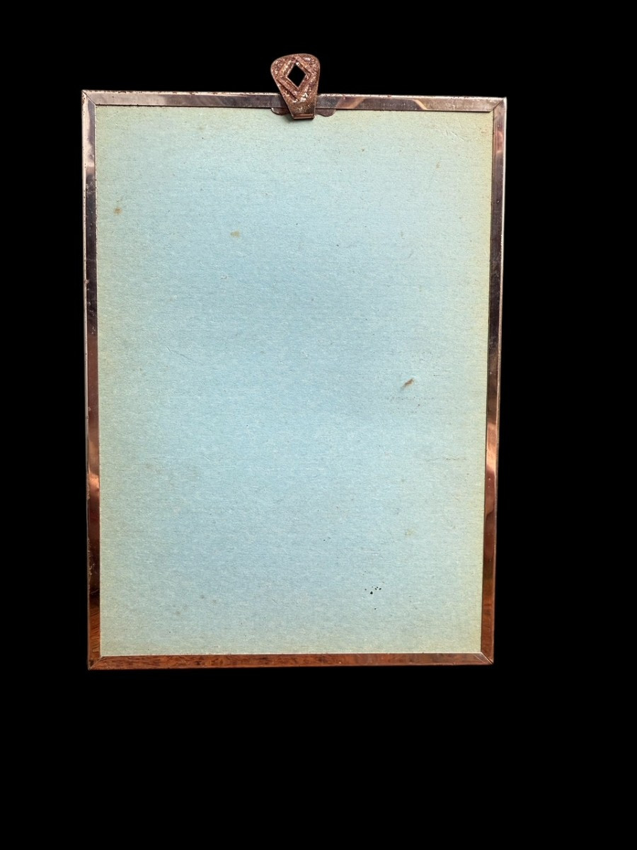 Germaine Bouret "well Kept"-photo-2