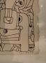 1343175-6650a833b05f8.jpg