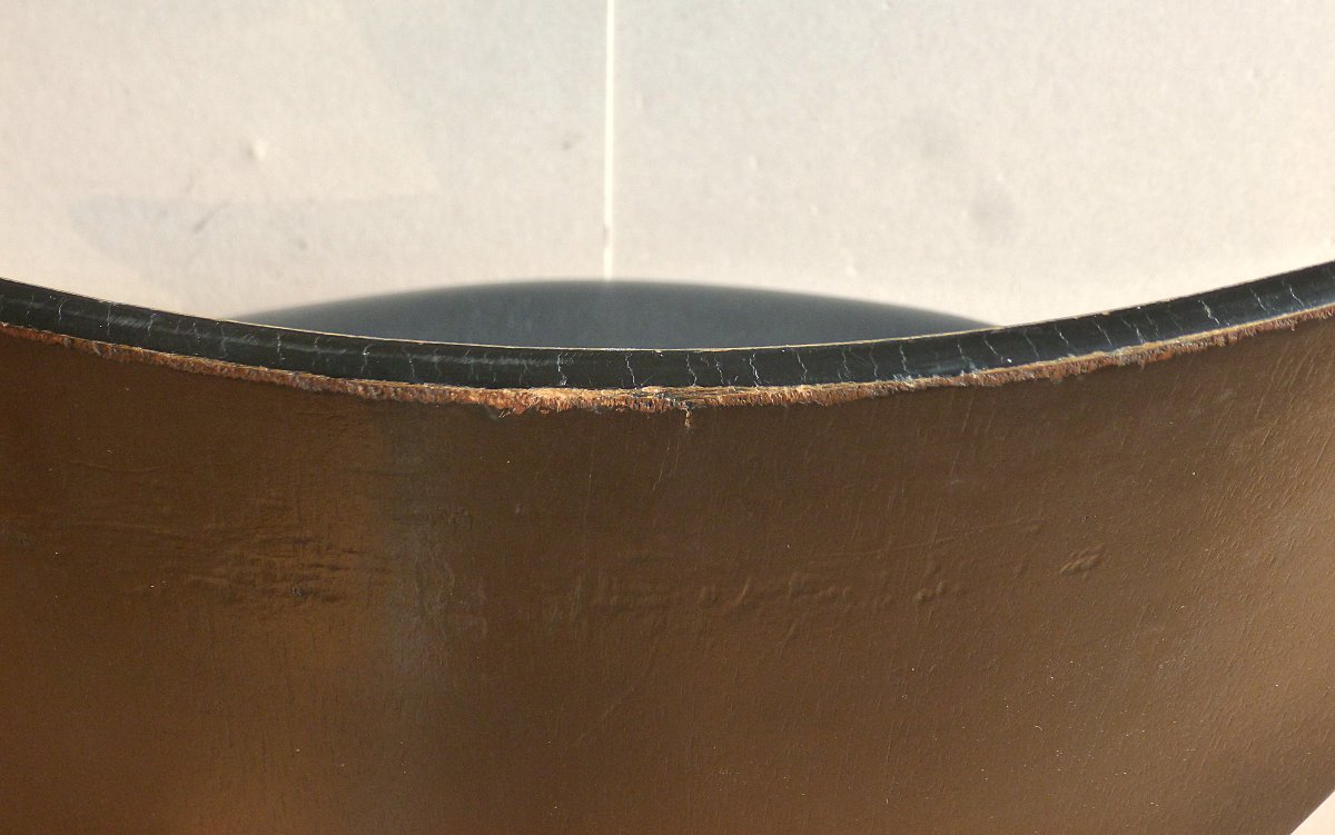 Series 7 Chair By Arne Jacobsen For Fritz Hansen, 1960s-photo-5