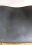 1688002-alb-696773dd7d83e.jpg