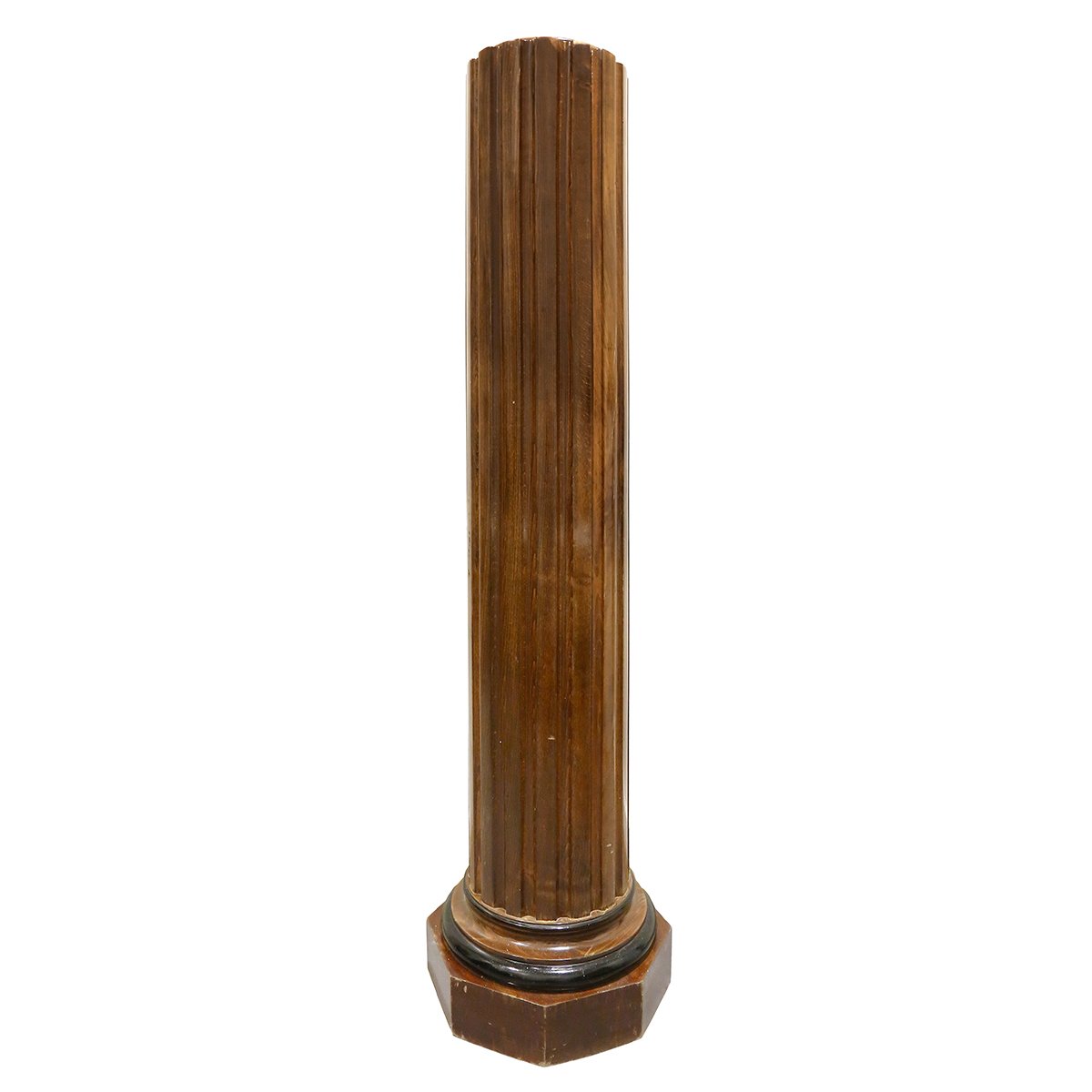 Colonne Années 40
