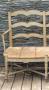 1830029-6abcfc7eb1f25.jpg
