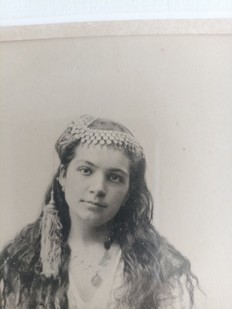 Jules gervais courtellemont , photographie ancienne -photo-4