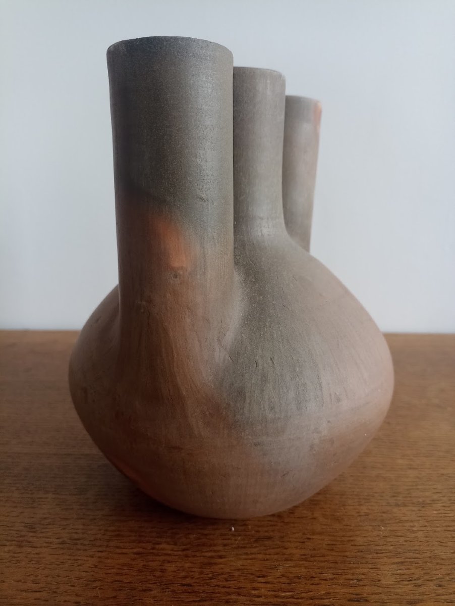 céramique sigillé de pierre Bayle-photo-3
