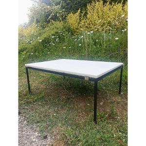 Table Basse De Alain Richard 