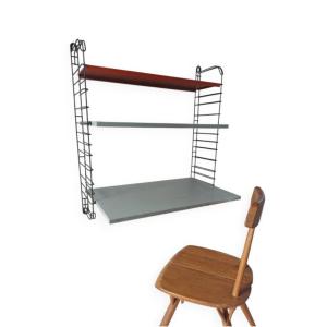 Etagère bureau Tomado 