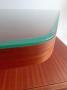 1775013-alb-6a27eccb79861.jpg