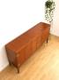 1821320-6aa811184d001.jpg