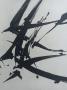 1823339-6aabee5fb82dc.jpg