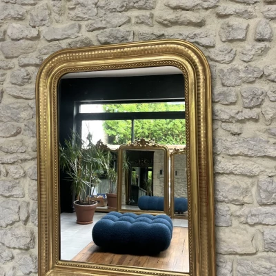 Premiere-Image-1751629