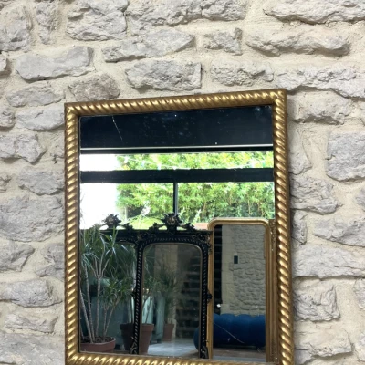 Premiere-Image-1795813