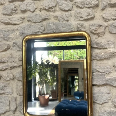 Premiere-Image-1840914