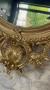1625184-alb-68dd471e2add2.jpg