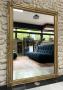 1625209-alb-68dd4b7a81bb2.jpg