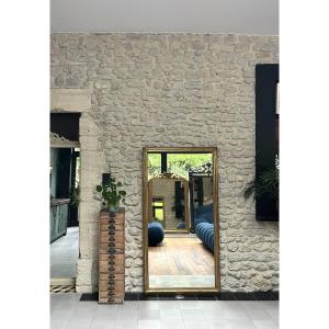 1625232-main-68dd4e82bd9c9.jpg