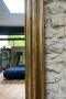 1823028-6aab8efbe5349.jpg