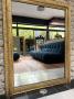 1829294-alb-6abb64f8203b3.jpg
