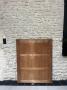 1829294-alb-6abb64f826fc0.jpg