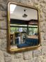 1840914-alb-6ad5bd5108a69.jpg