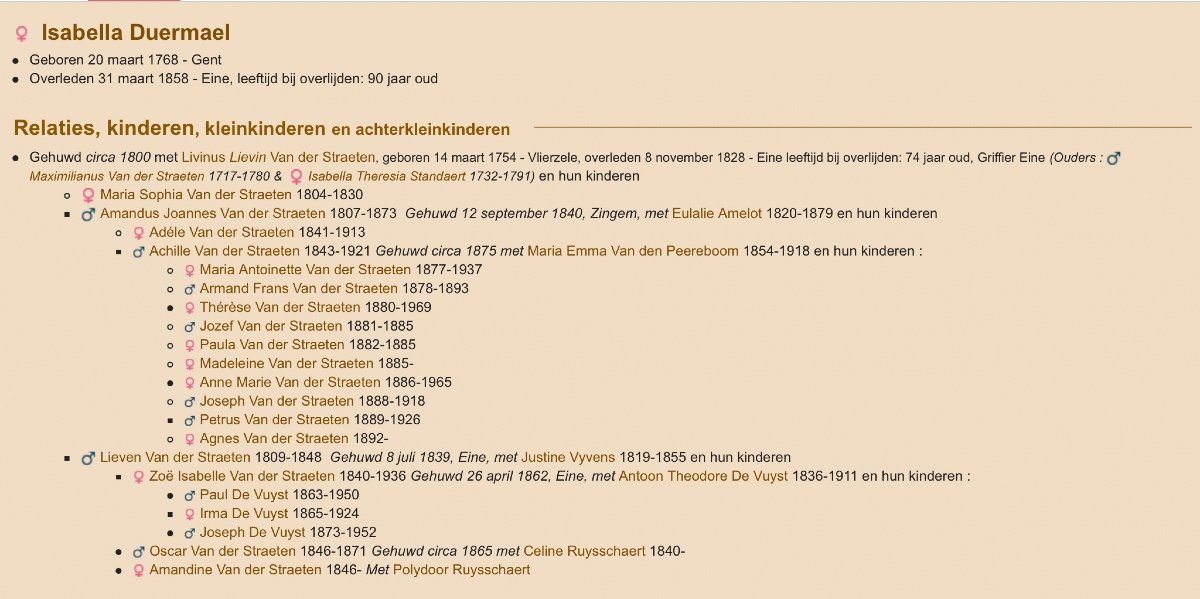 Ghent, 1720-30, Ioannes Smidts, Polylobed Round Dish Or Tazza In Sterling Silver-photo-1